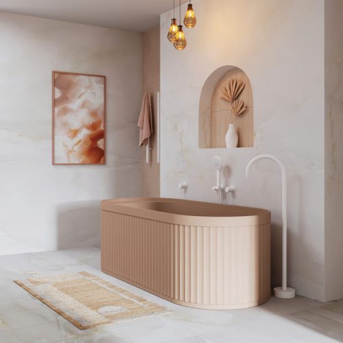Baths_Fienza_Minka Solid Surface 1700mm Dusk