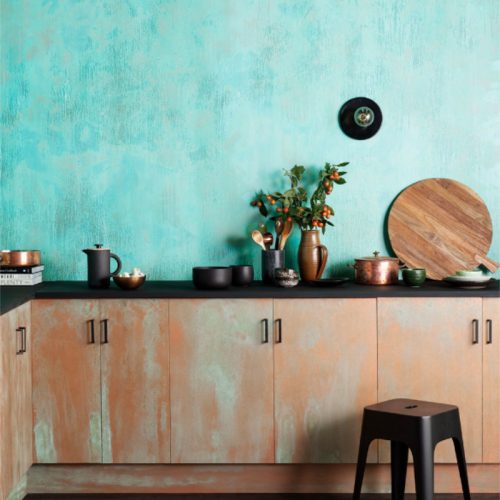 Haymes Paint Artisan Range