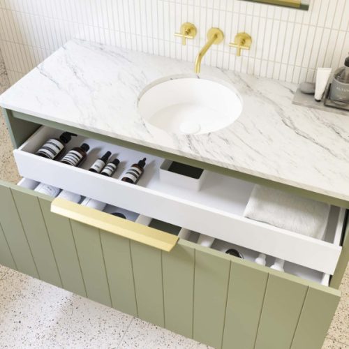 Timberline_Saba_Vanity-10-1920x1440